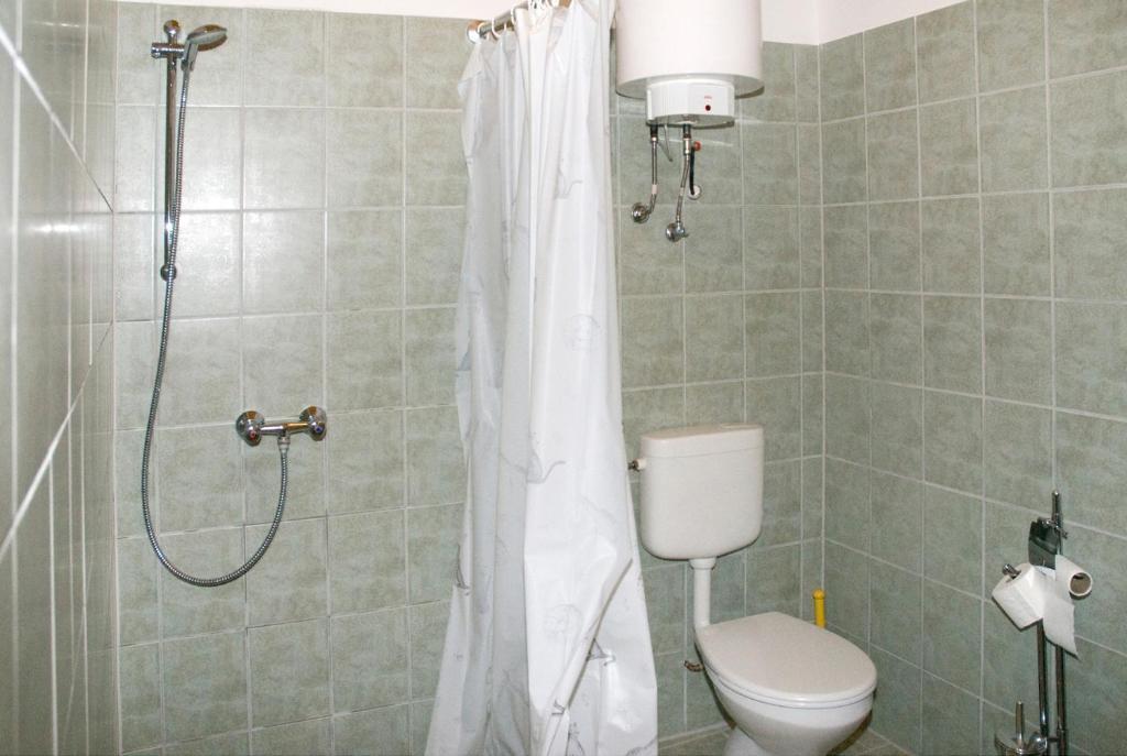 Haramia Csapszék és Fogadó Szombathely Chambre photo