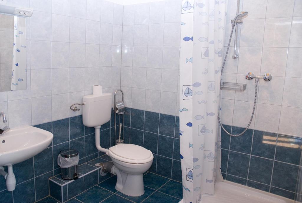Haramia Csapszék és Fogadó Szombathely Chambre photo