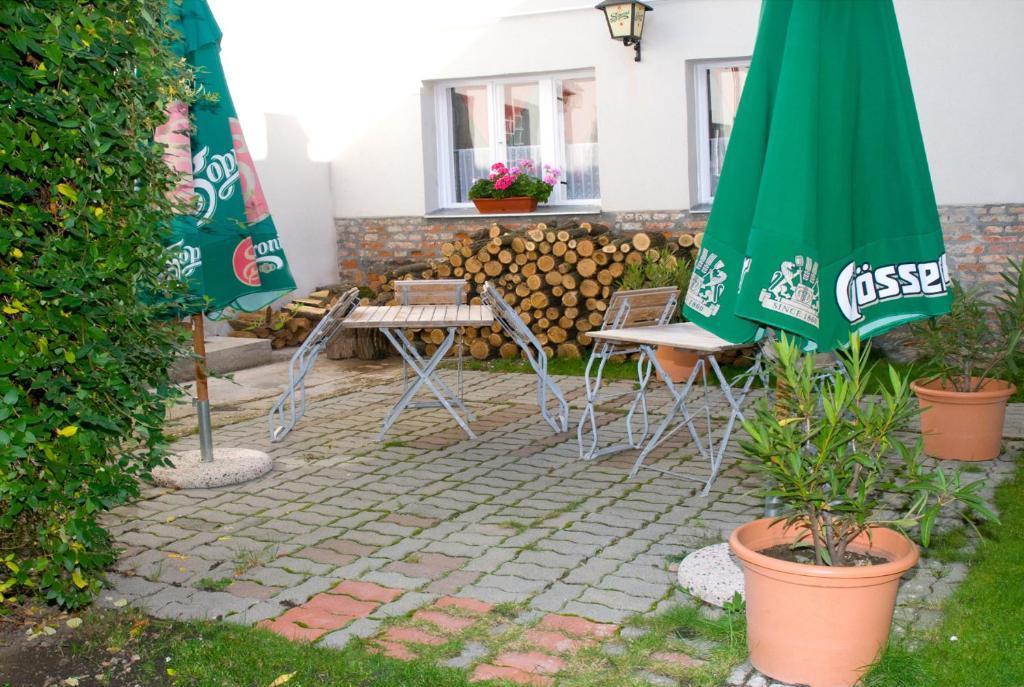 Haramia Csapszék és Fogadó Szombathely Extérieur photo
